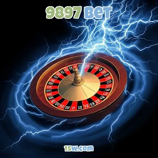 9897 bet Apostas