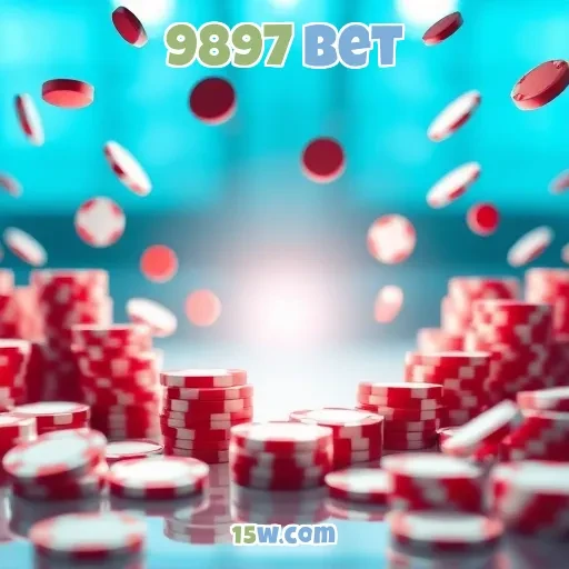 9897 bet FAQ
