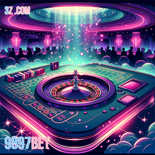 Recursos Inovadores do App da 9897 Bet Potencializam Jogos