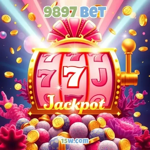 9897 bet Pôquer